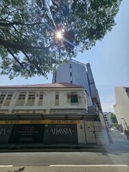 Atlassia (D15), Apartment #524340791